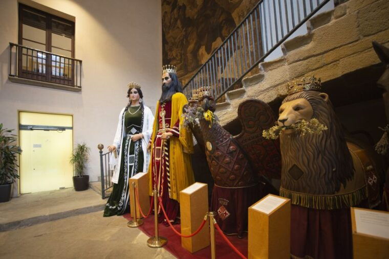 from-barcelona-osona-and-la-garrotxa-guided-day-trip