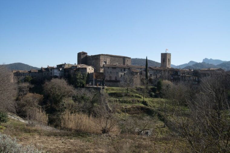 from-barcelona-osona-and-la-garrotxa-guided-day-trip