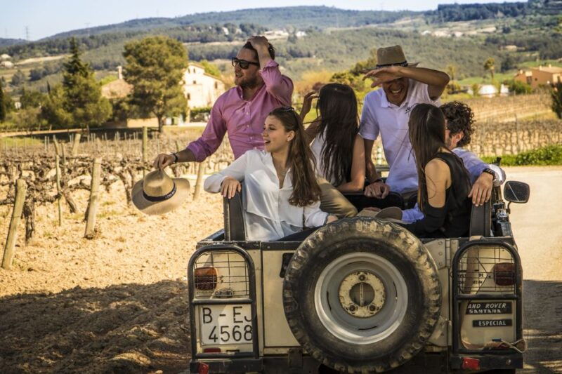 from-barcelona-penedes-vineyards-tour-by-4wd-w-wine-cava