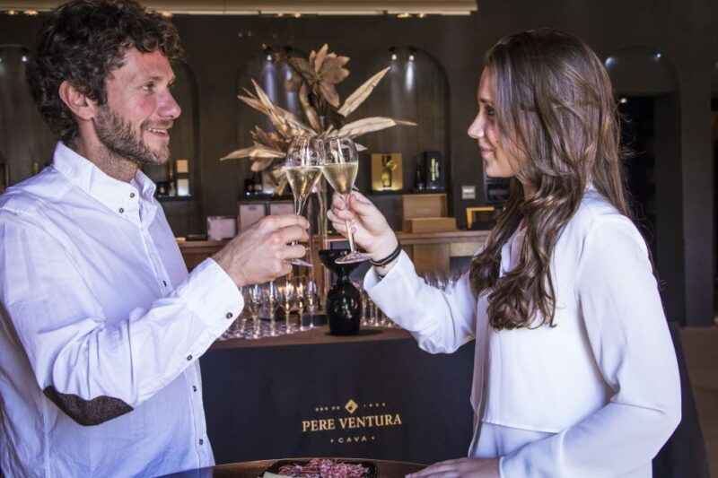 from-barcelona-penedes-vineyards-tour-by-4wd-w-wine-cava