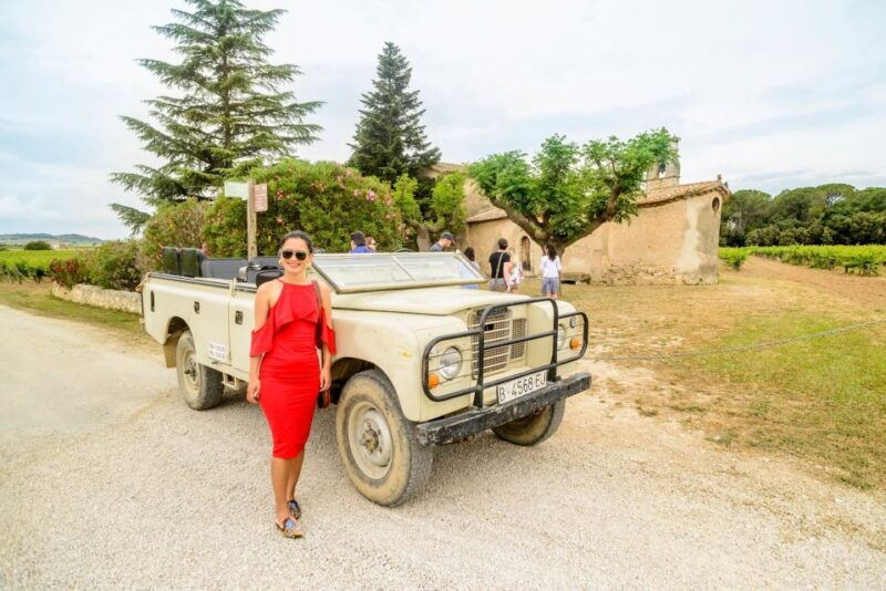 from-barcelona-penedes-vineyards-tour-by-4wd-w-wine-cava