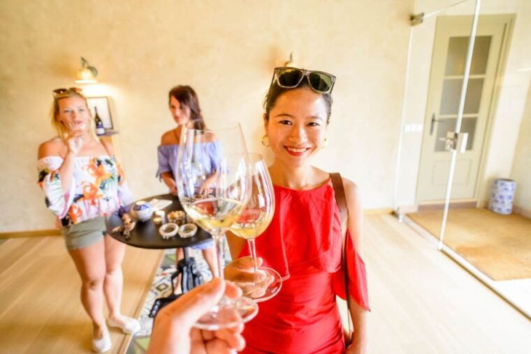 from-barcelona-penedes-vineyards-tour-by-4wd-w-wine-cava