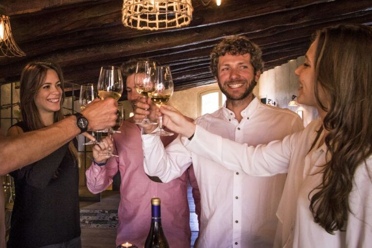 from-barcelona-penedes-vineyards-tour-by-4wd-w-wine-cava