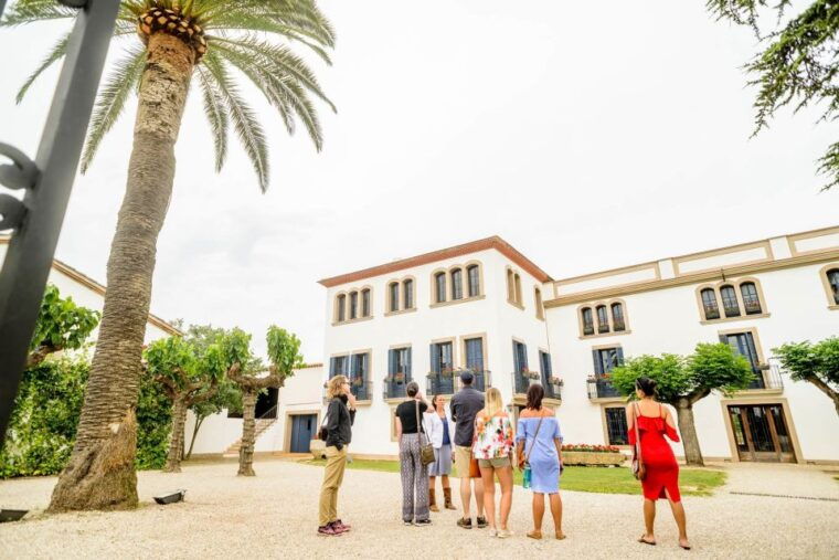 from-barcelona-penedes-vineyards-tour-by-4wd-w-wine-cava