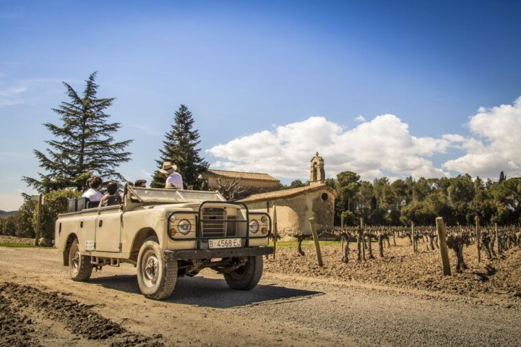 from-barcelona-penedes-vineyards-tour-by-4wd-w-wine-cava