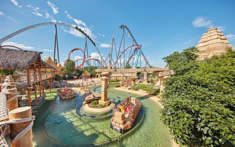 from-barcelona-portaventura-theme-park-ticket-transfer