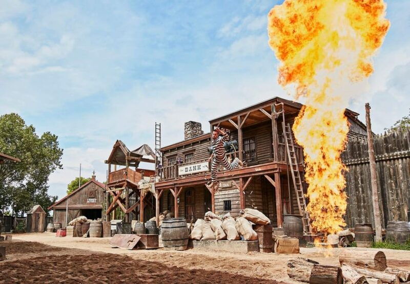 from-barcelona-portaventura-theme-park-ticket-transfer