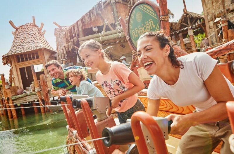 from-barcelona-portaventura-theme-park-ticket-transfer