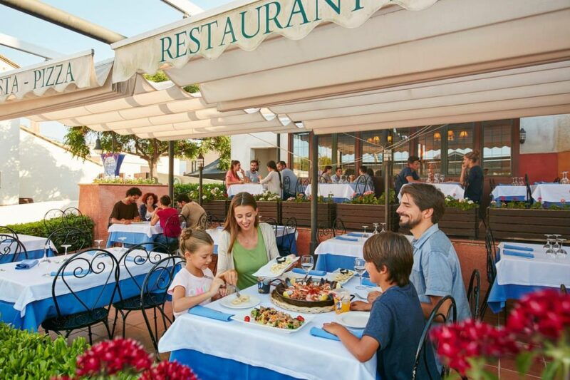 from-barcelona-portaventura-theme-park-ticket-transfer