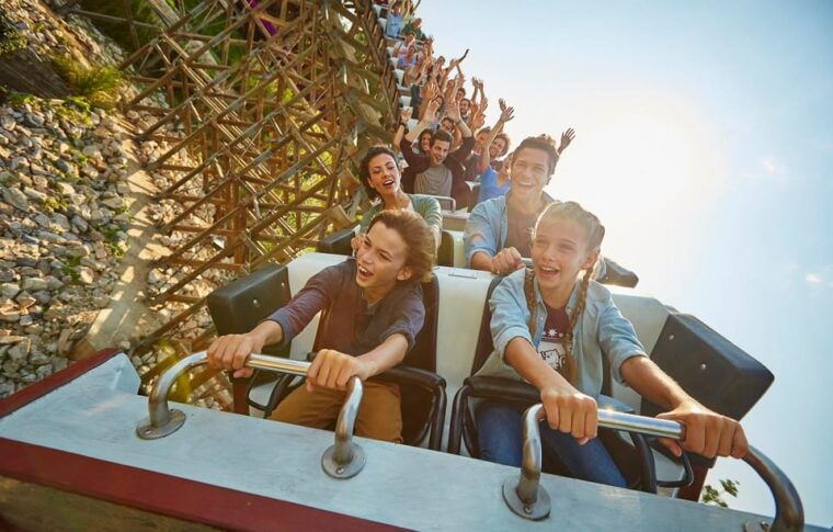 from-barcelona-portaventura-theme-park-ticket-transfer
