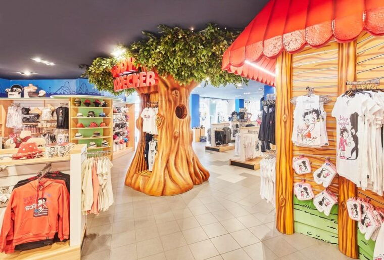 from-barcelona-portaventura-theme-park-ticket-transfer