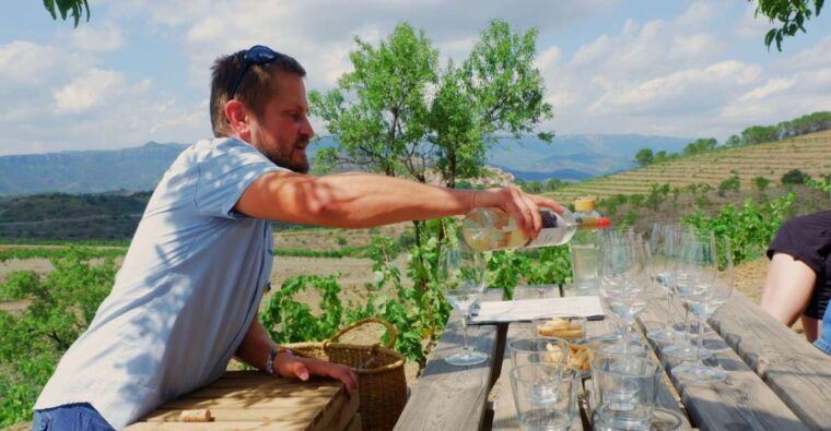 from-barcelona-priorats-exclusive-cellars-wines-nature