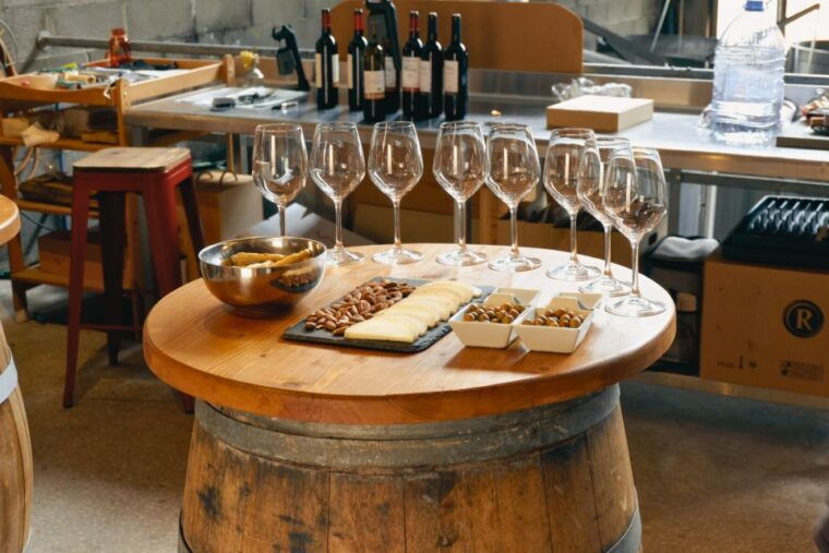 from-barcelona-priorats-exclusive-cellars-wines-nature