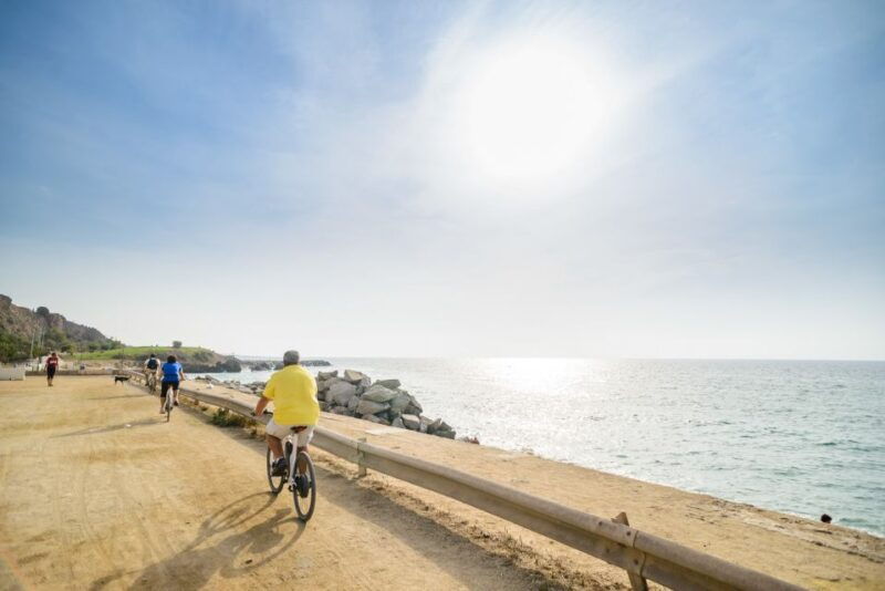 from-barcelona-private-alella-wine-tour-by-electric-bike