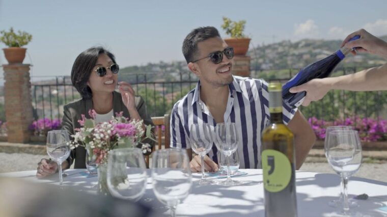 from-barcelona-private-alella-wine-tour-by-electric-bike