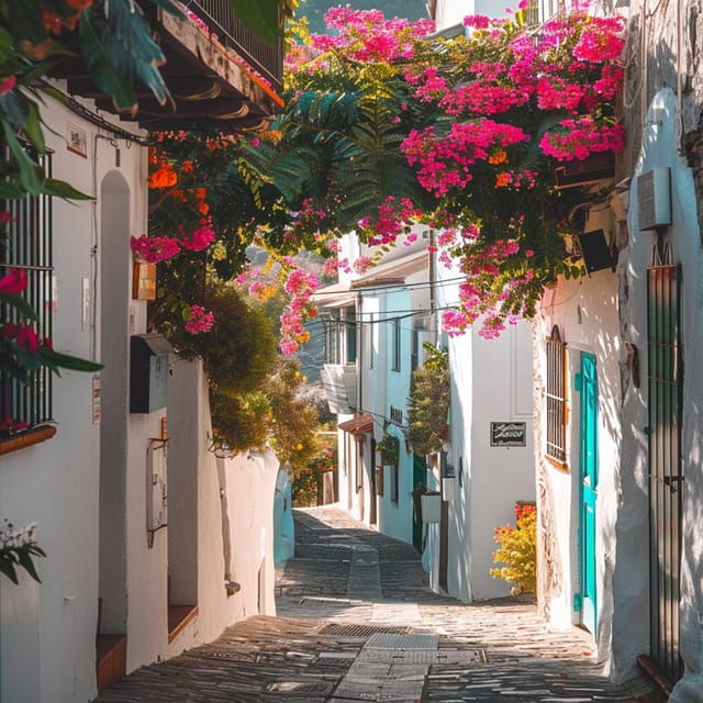 from-barcelona-private-cadaques-guided-tour-and-free-time
