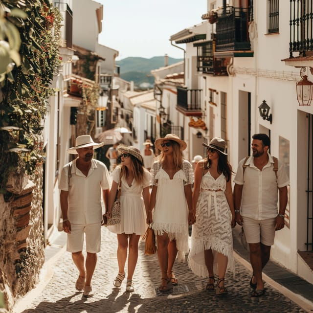 from-barcelona-private-cadaques-guided-tour-and-free-time