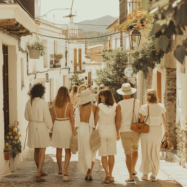 from-barcelona-private-cadaques-guided-tour-and-free-time
