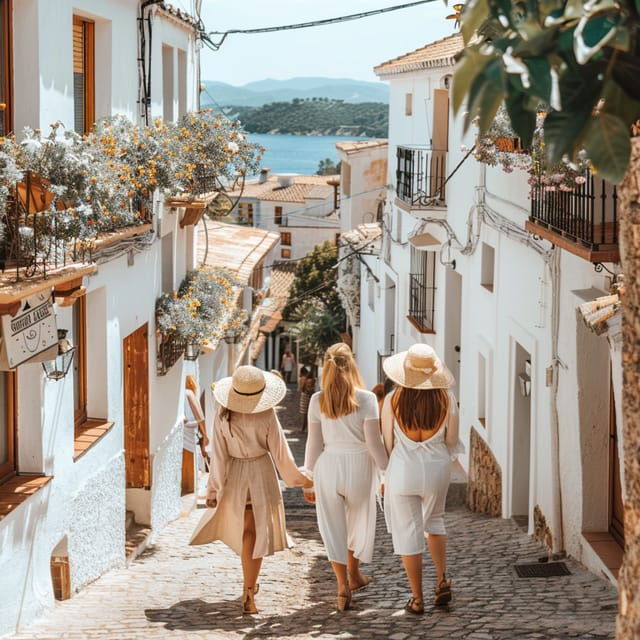 from-barcelona-private-cadaques-guided-tour-wine-tasting
