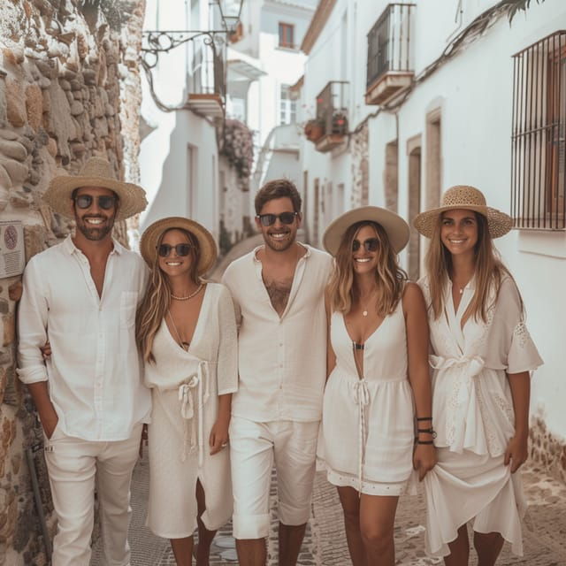from-barcelona-private-cadaques-guided-tour-wine-tasting