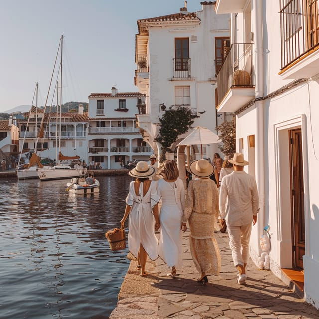 from-barcelona-private-cadaques-guided-tour-wine-tasting