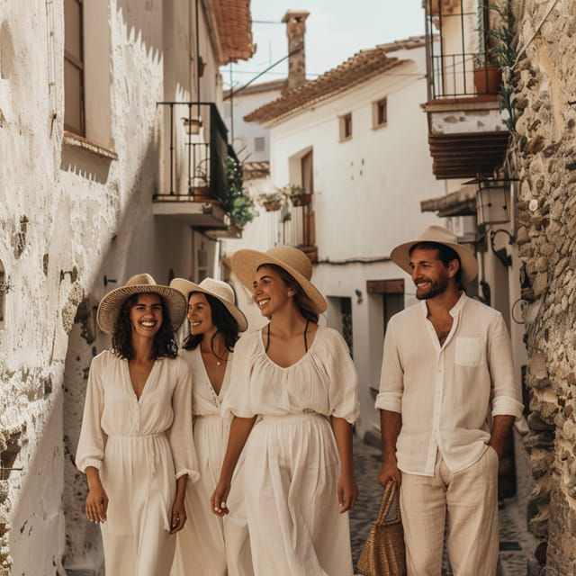 from-barcelona-private-cadaques-guided-tour-wine-tasting