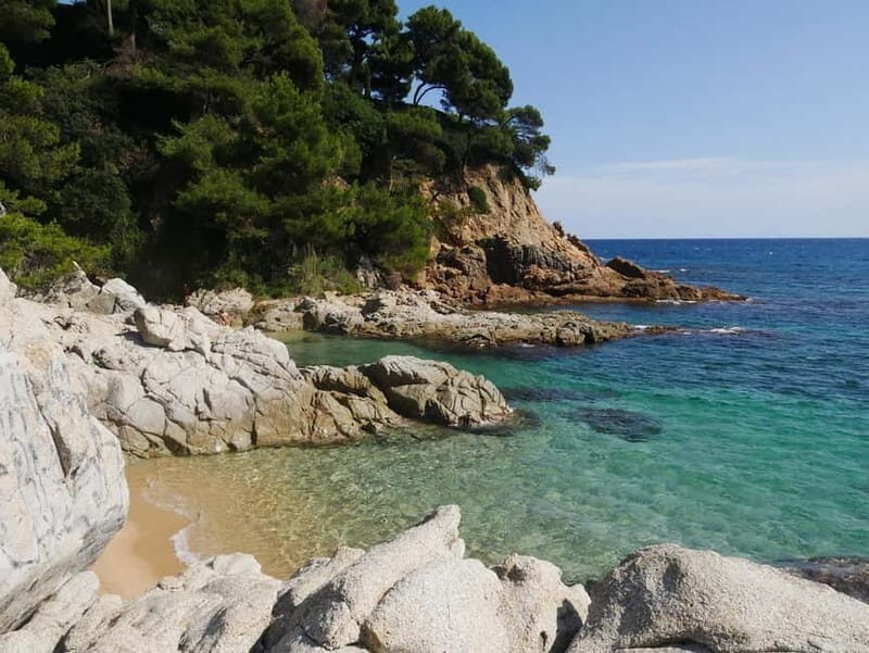 From Barcelona: Private Costa Brava Guided Tour - Who Will Love This Tour?