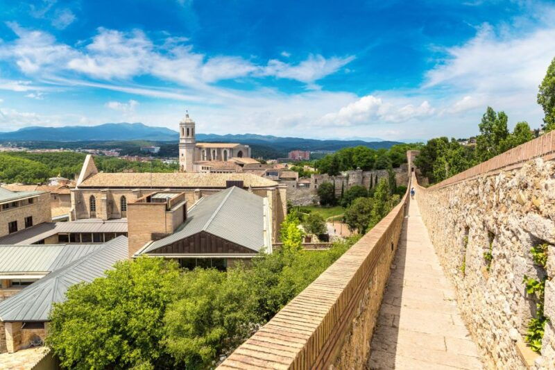 from-barcelona-private-full-day-girona-sitges-guided-tour