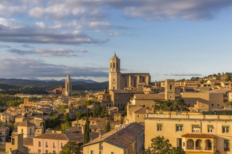 from-barcelona-private-full-day-girona-sitges-guided-tour