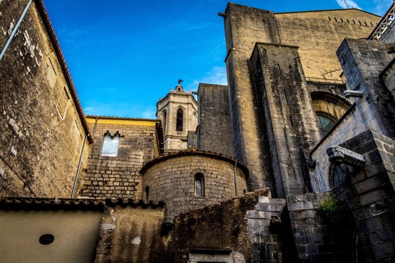 from-barcelona-private-full-day-girona-sitges-guided-tour