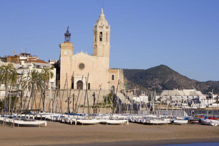 from-barcelona-private-full-day-girona-sitges-guided-tour