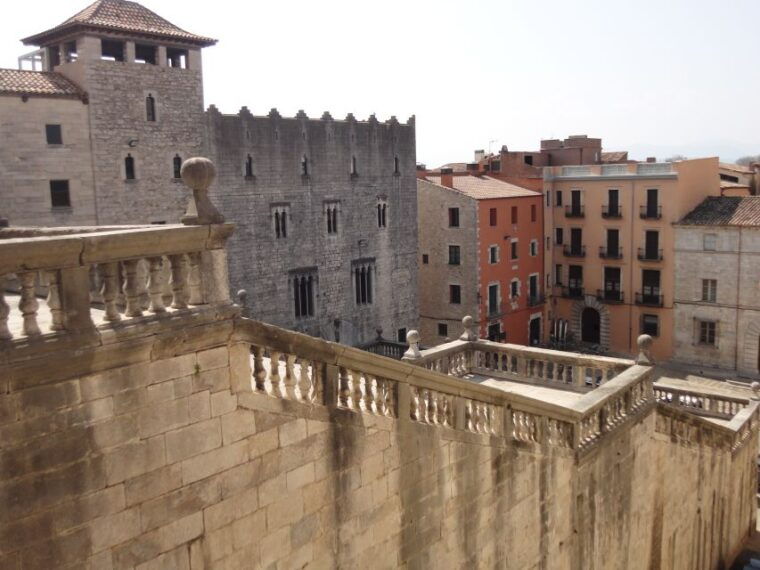 from-barcelona-private-full-day-girona-sitges-guided-tour