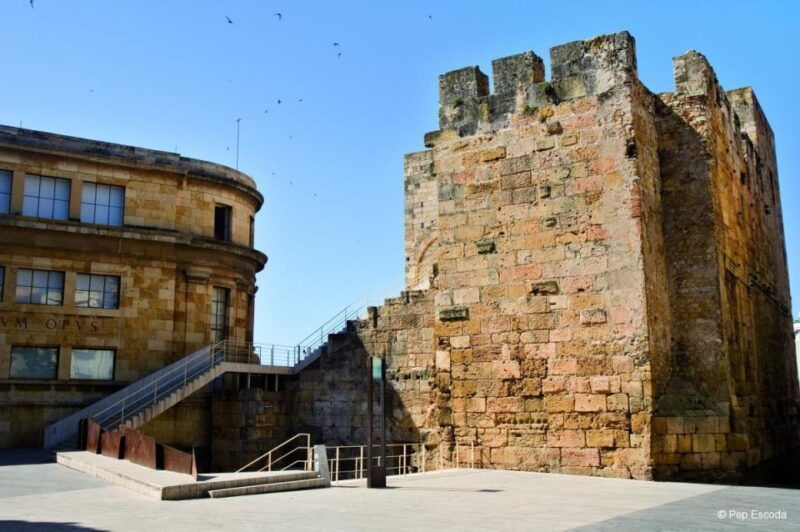 from-barcelona-private-full-day-tarragona-and-sitges-tour