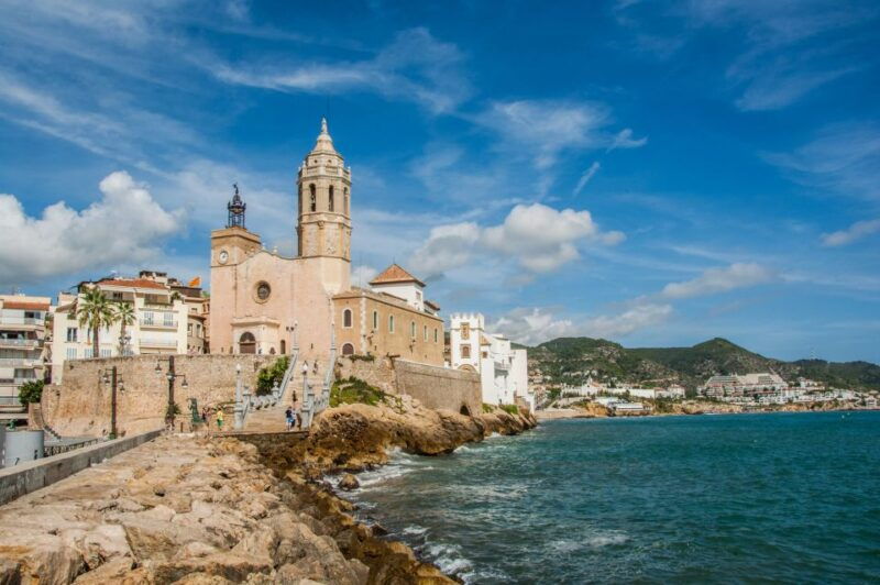 from-barcelona-private-full-day-tarragona-and-sitges-tour