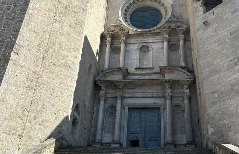 From Barcelona: Private Gerona and Besalú Guided Tour - Final Thoughts on the Girona and Besalú Tour