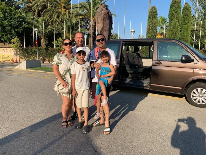 from-barcelona-private-girona-and-costa-brava-guided-tour