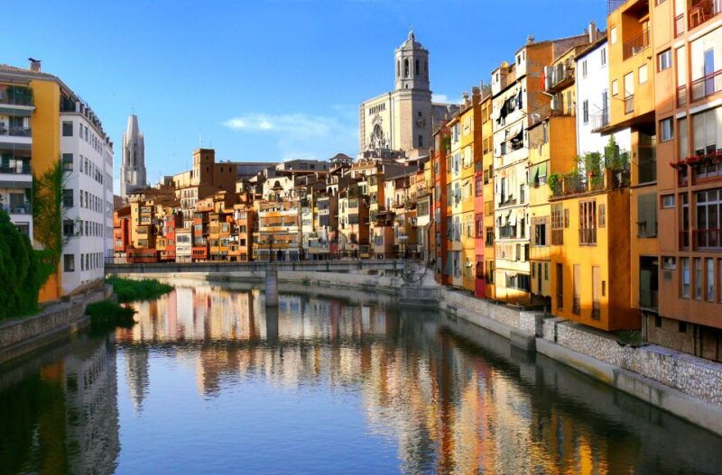 from-barcelona-private-girona-and-costa-brava-guided-tour