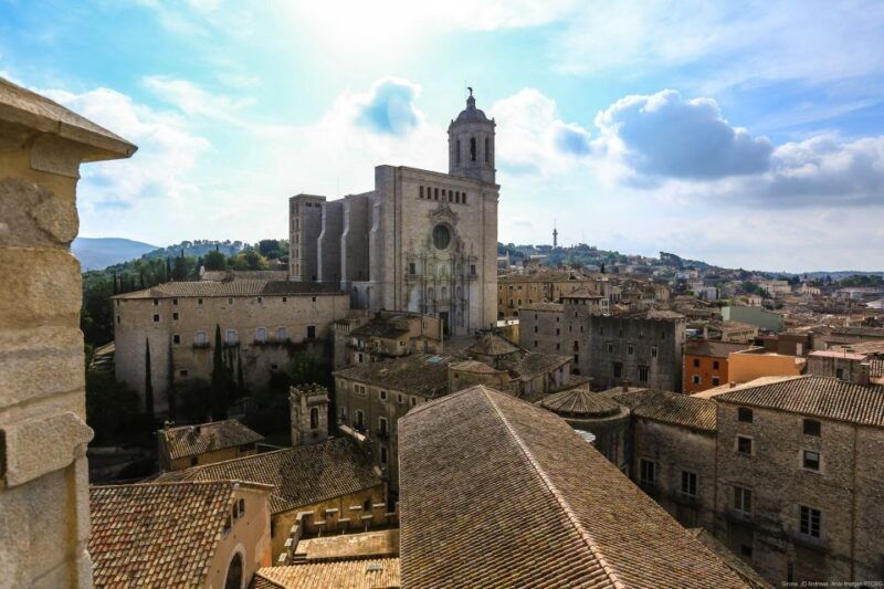 from-barcelona-private-girona-and-costa-brava-guided-tour