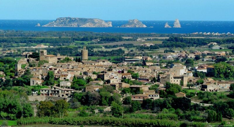 from-barcelona-private-girona-and-costa-brava-guided-tour