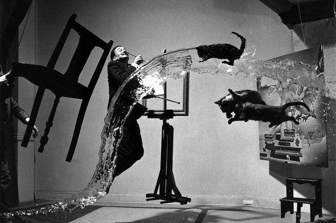 from-barcelona-private-girona-and-figueres-with-dali-museum-tour