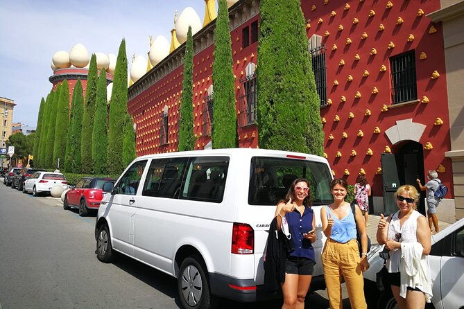 from-barcelona-private-girona-and-figueres-with-dali-museum-tour
