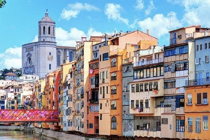 from-barcelona-private-girona-and-figueres-with-dali-museum-tour