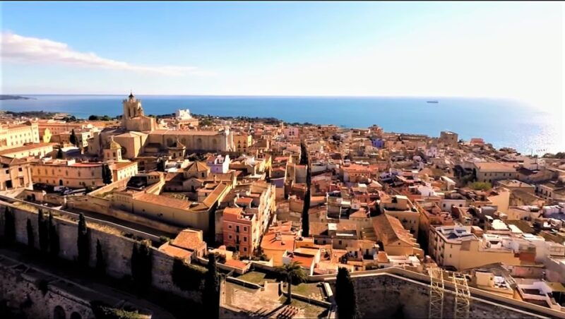 from-barcelona-private-half-day-tarragona-tour-with-pickup