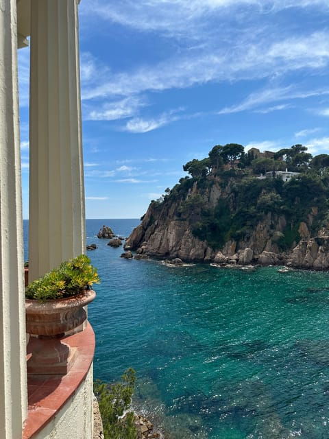 from-barcelona-private-marimurtra-garden-and-blanes-tour