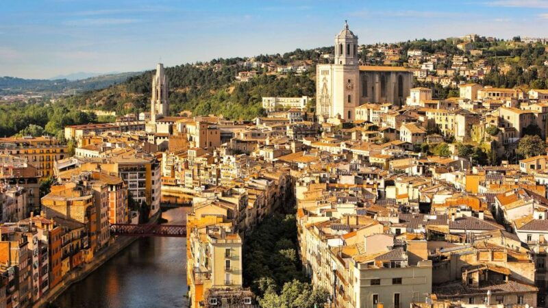 from-barcelona-private-medieval-girona-half-day-tour