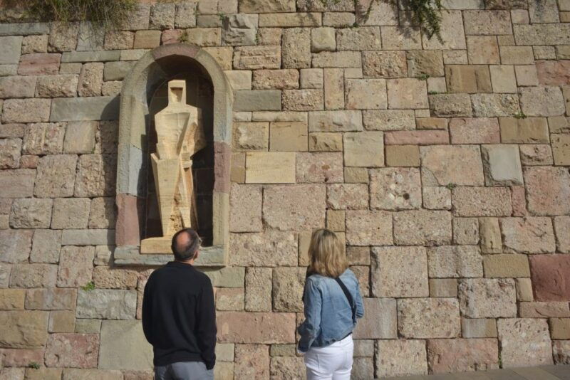 from-barcelona-private-montserrat-and-boutique-winery-tour