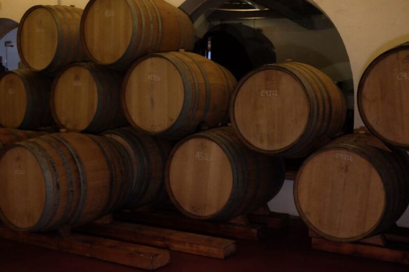 from-barcelona-private-montserrat-and-boutique-winery-tour