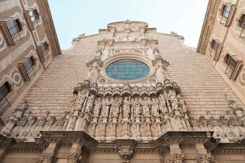 From Barcelona: Private Montserrat Guided Tour - The Value of This Private Tour