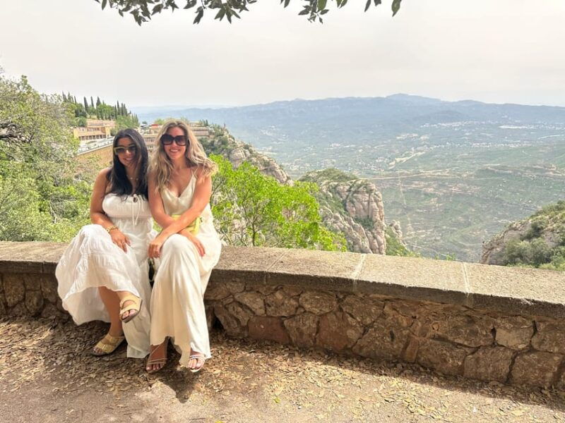 from-barcelona-private-montserrat-guided-tour