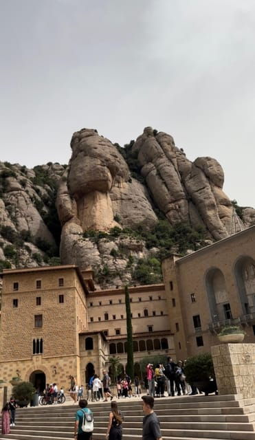 from-barcelona-private-montserrat-guided-tour